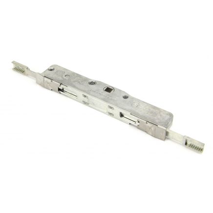 BZP Excal - Gearbox 22mm Backset (No Claws)