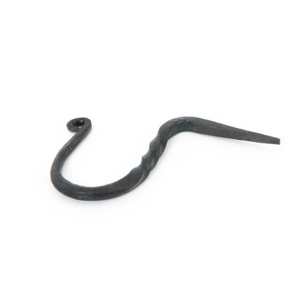 Beeswax Cup Hook - Small