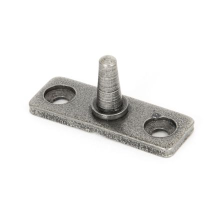 Pewter Stay Pin