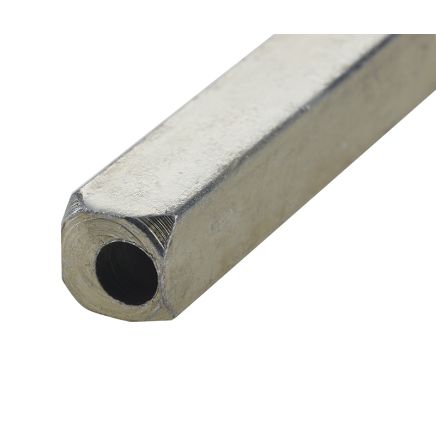 Heso spindles - By Frelan Hardware - S800D110