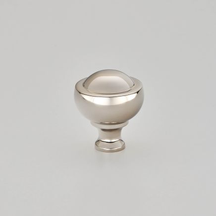 5110 Planet Cabinet Knob