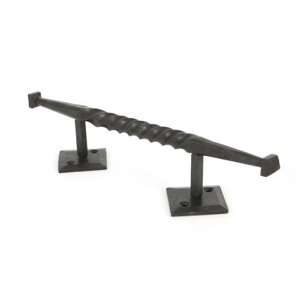Beeswax Small Robe Pull Handle