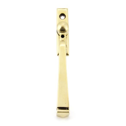 Aged Brass Avon Espag