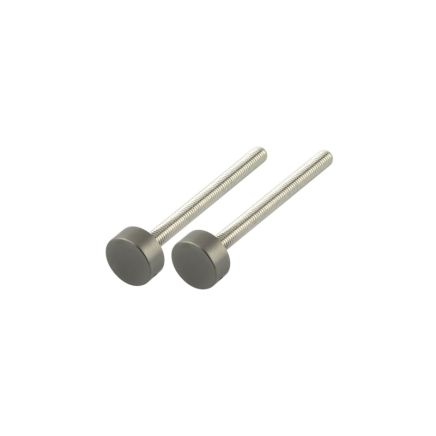 M8x100mm GM snake eye bolt - By Frelan Hardware - M8GM