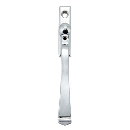 Polished Chrome Avon Espag