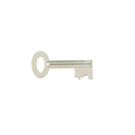 Fire Brigade Locks Keys for FB Padlocks - By Frelan Hardware - JLFBK