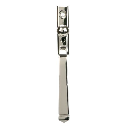 Polished Nickel Avon Espag