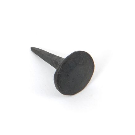 Beeswax 1" Handmade Nail (16mm HD DIA)