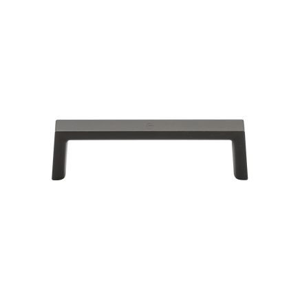 Jena Cabinet Pull 096mm Matt Bronze finish