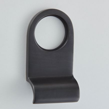 1763 Cylinder Pull