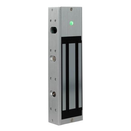 Zoo Hardware Standard Monitored Magnetic Lock 1200lbs (545kgs) Holding Force