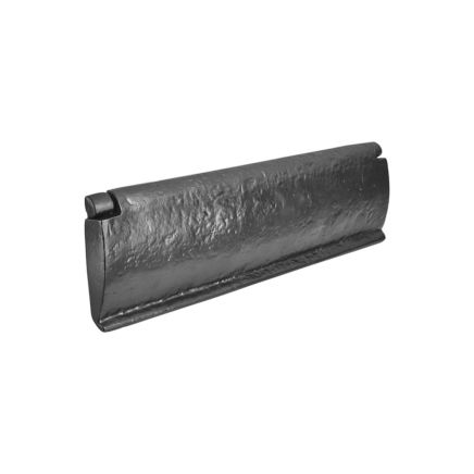 Rectangular Interior Letter Tidy Plate