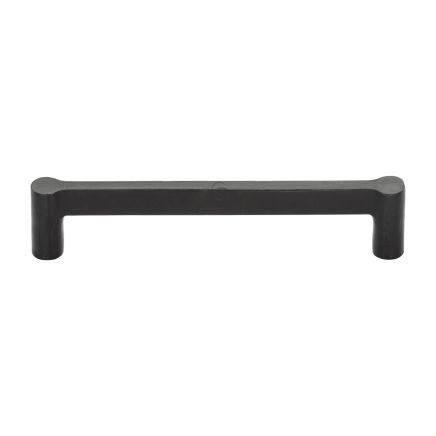 Rustic Dark Bronze Cabinet Pull Gio Design 192mm CTC