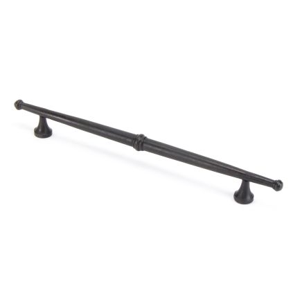 Beeswax Regency Pull Handle - Large