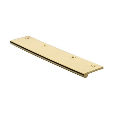 Edge Pull 200 X 38 X 3.2mm