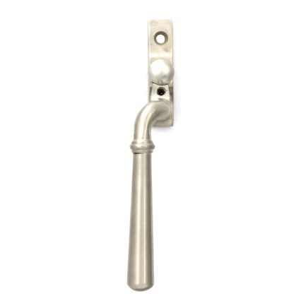 Satin Marine SS (316) Newbury Espag - LH