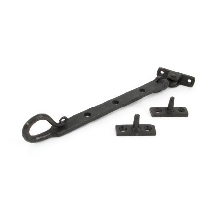 Beeswax 8" Shepherd's Crook Stay