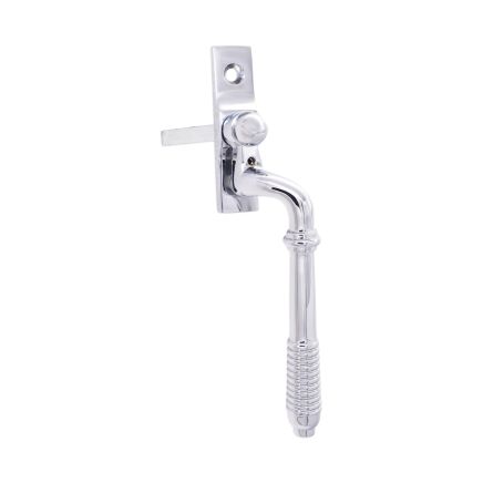 Beehive Espag Locking Fastener (RH) Polished Chrome