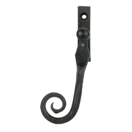 Beeswax 16mm Monkeytail Espag - LH