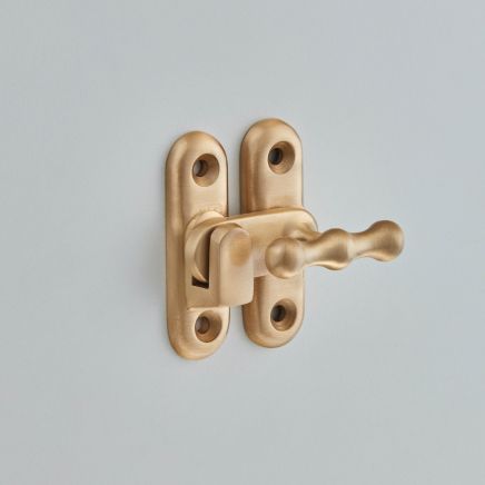 6392 Cabinet Catch