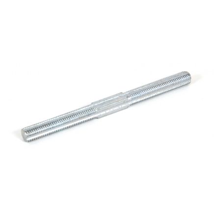 120mm Threaded Spindle Metric (Each)
