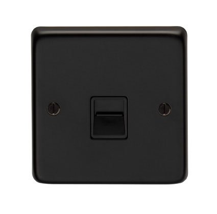MB Telephone Slave Socket