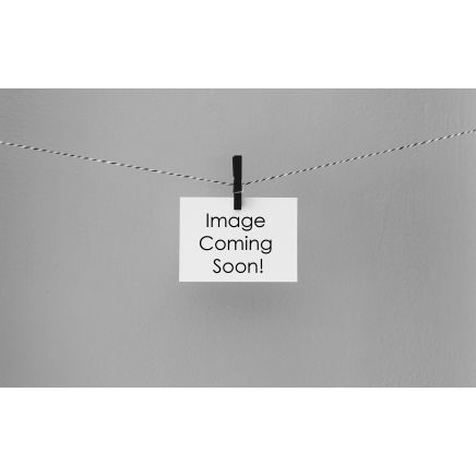 Atlantic Euro Cylinder Pull - Satin Stainless Steel
