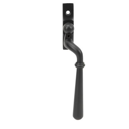Aged Bronze Newbury Espag - RH