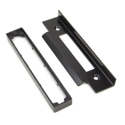 Black ½" Rebate Kit For 90247