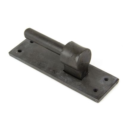 External Beeswax Frame Hook For 91471 (pair)